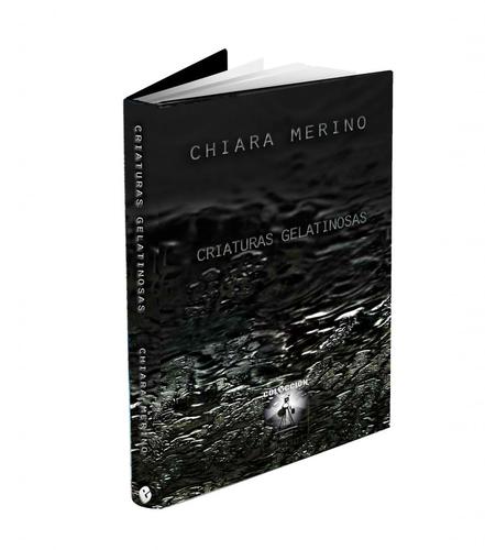 Criaturas gelatinosas