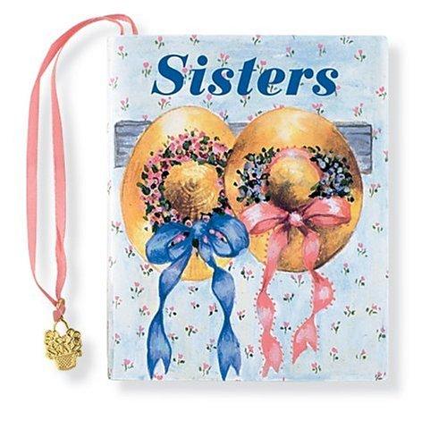 Sisters