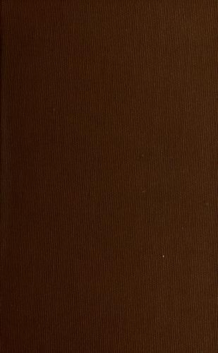 Browne's Religio medici and Digby's Observations