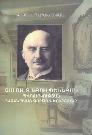 "Galust Kyulpenkyan" himnarkutʻyan hayanpast gortsuneutʻyuně, 1956-2006 tʻtʻ