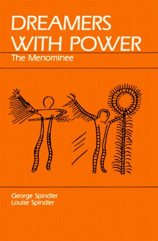 Dreamers with Power