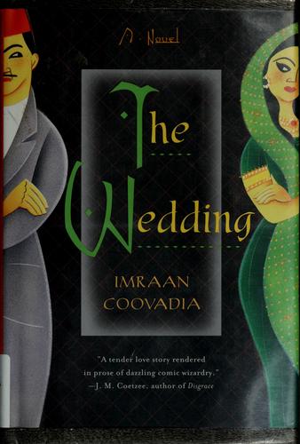 The Wedding