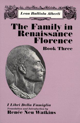 Della famiglia