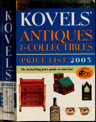 Antiques & Collectibles