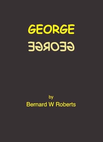 George