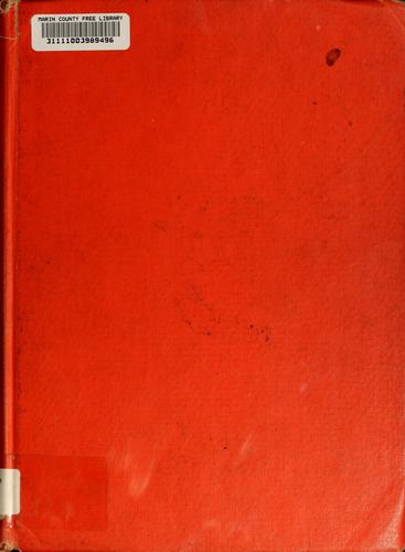 The Talkies: Articles and Illustrations from 'Photoplay Magazine', 1928-1940