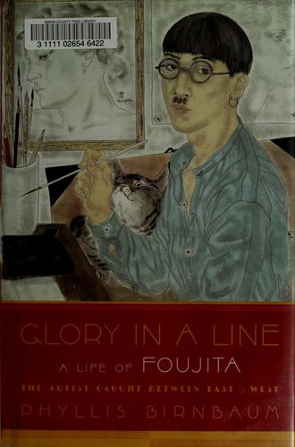 Glory in a line