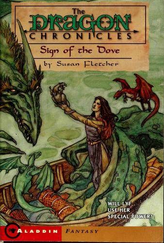 Sign of the Dove