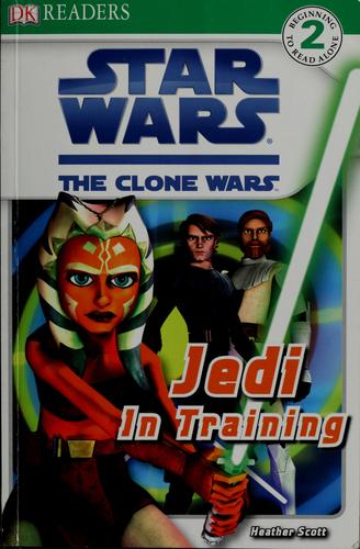 Star Wars: The Clone Wars