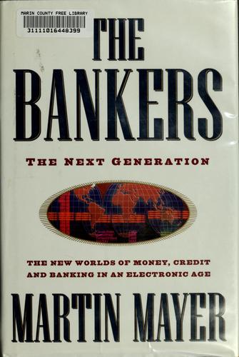 The bankers