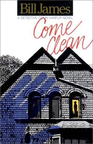 Come clean