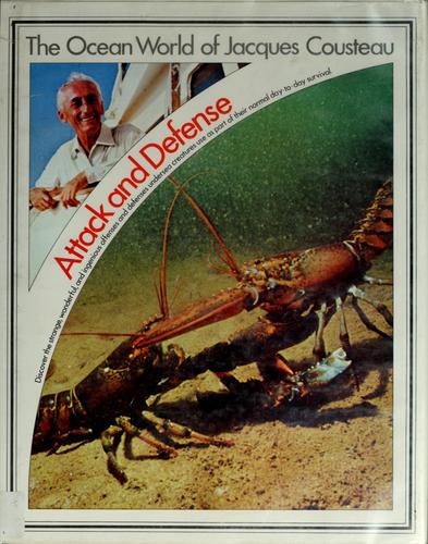 Attack and Defense