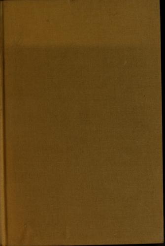 The construction of the history of religion in Schelling's positive philosophy: its presuppositions and principles