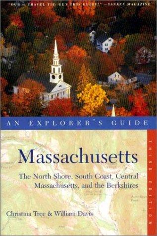 Massachusetts