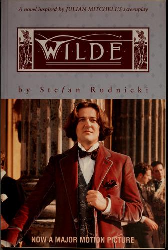Wilde