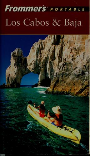 Los Cabos & Baja