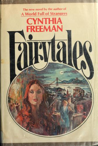 Fairytales