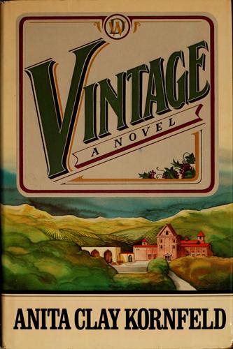 Vintage
