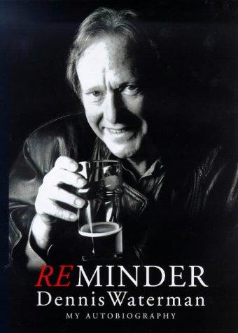 ReMinder