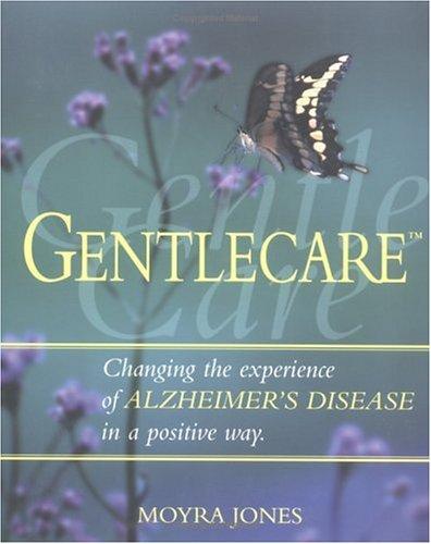 Gentlecare