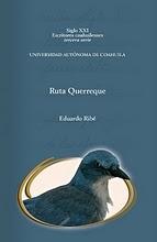 Ruta Querreque
