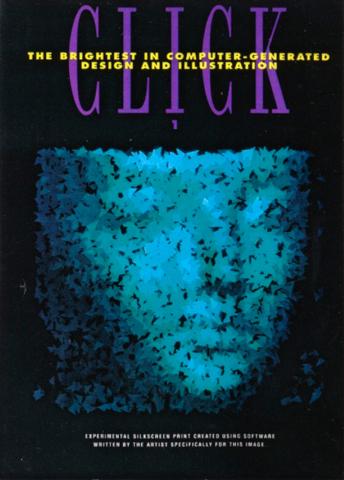 Click 1