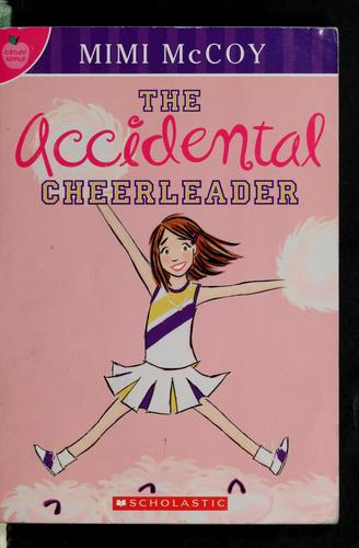 The Accidental Cheerleader