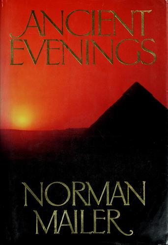 Ancient evenings