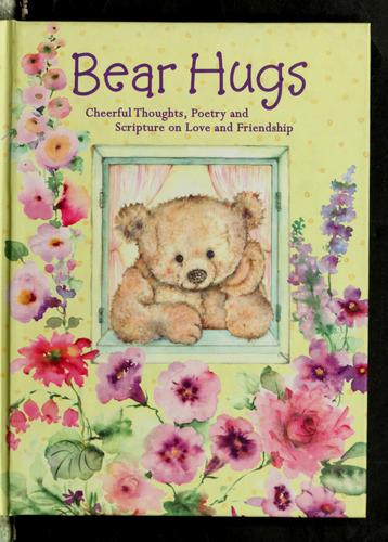 Bear Hugs