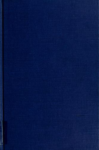 Columbia Literary History of the United States