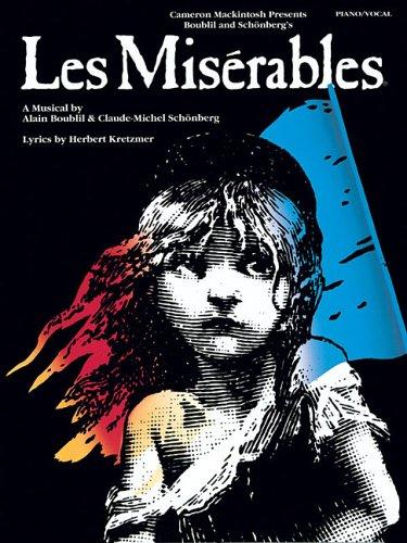 Les misérables