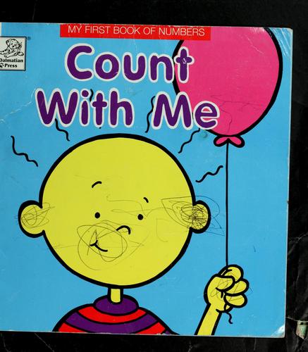 Count with me