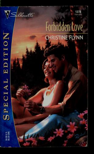 Forbidden Love
