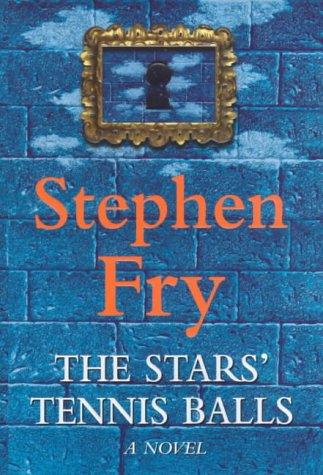 Stars' Tennis Balls, The