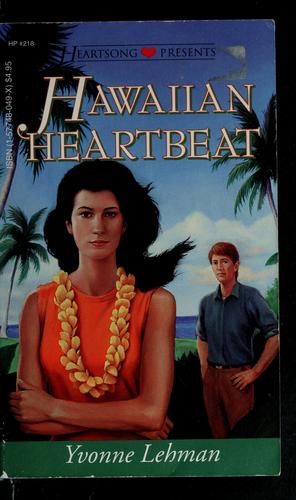 Hawaiian Heartbeat