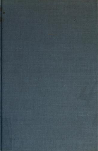The history and philosophy of art education