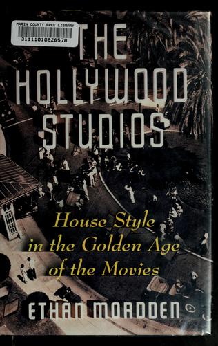 The Hollywood Studios