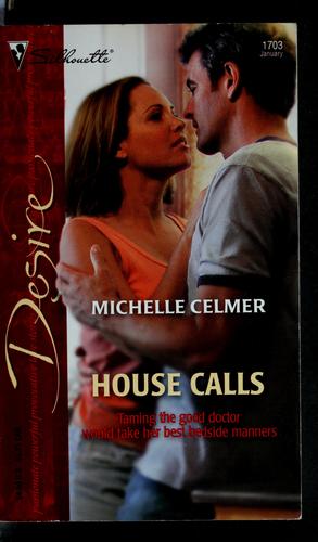 House Calls