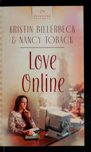 Love Online