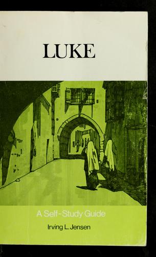 Luke