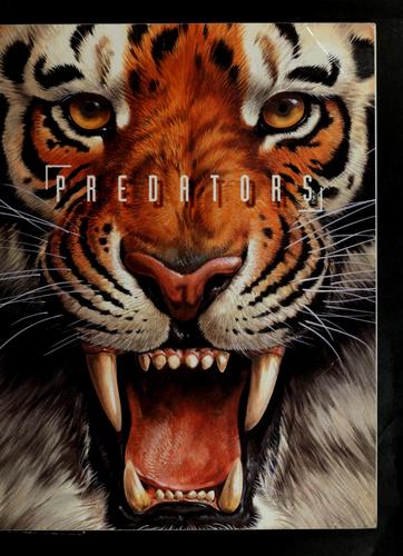 Predators