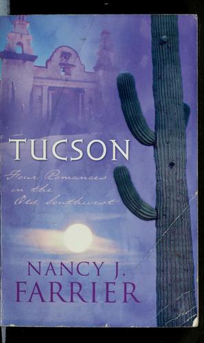 Tucson
