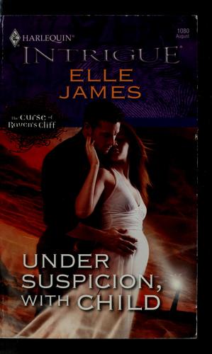 Under Suspicion, With Child