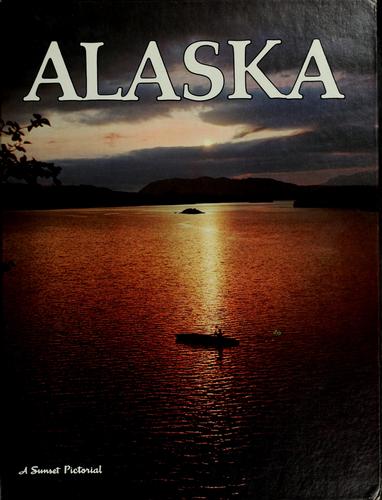 Alaska