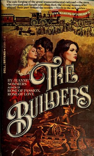 The builders