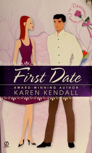 First date