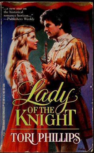 Lady of the Knight