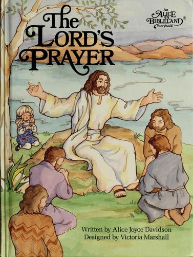 The Lord's Prayer