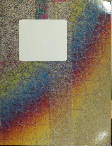 Mathematics, elementary algebra 2000
