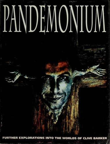 Pandemonium